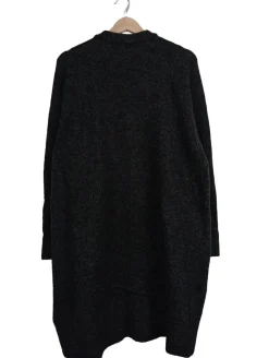 Cardigan                            Größe                38