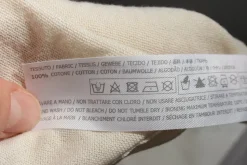 Cardigan                            Größe                36