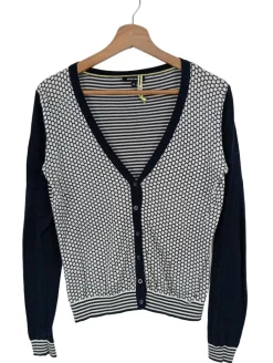 Cardigan                            Größe                36