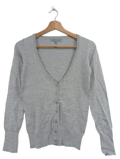 Cardigan                            Größe                36