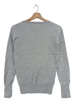 Cardigan                            Größe                36