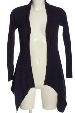 Cardigan                            Größe                36