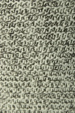 Cardigan                            Größe                38