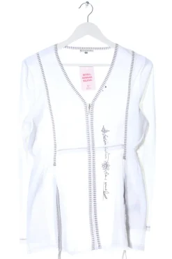 Cardigan                            Größe                42