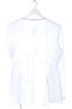 Cardigan                            Größe                42