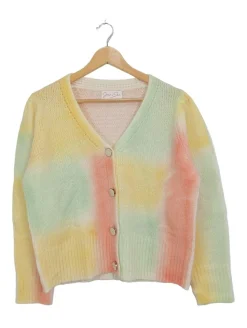 Cardigan                            Größe                42