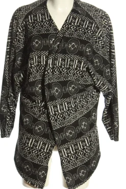 Cardigan                            Größe                40