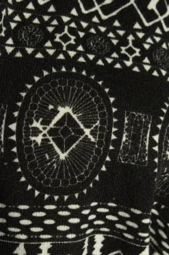 Cardigan                            Größe                40