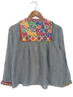 Cardigan                            Größe                36