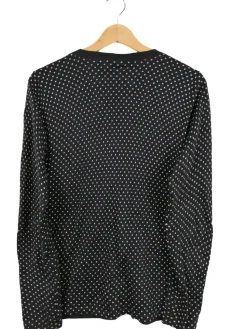 Cardigan                            Größe                44