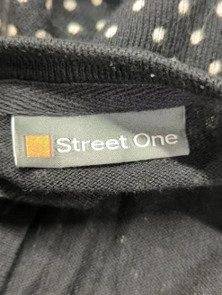 Cardigan                            Größe                44