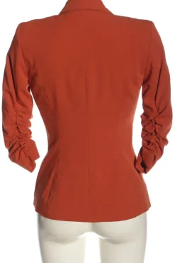 Cardigan                            Größe                34