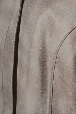 Cardigan                            Größe                46