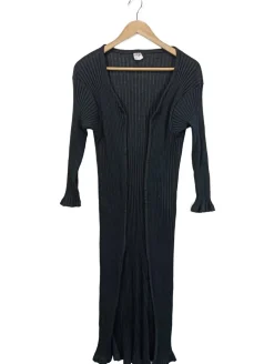 Cardigan                            Größe                40