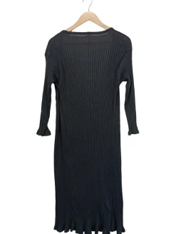 Cardigan                            Größe                40