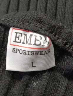 Cardigan                            Größe                40