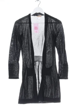 Cardigan                            Größe                36