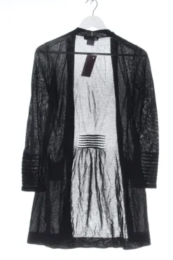 Cardigan                            Größe                36