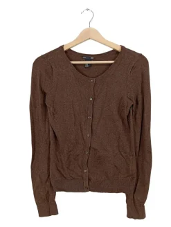 Cardigan                            Größe                34