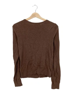 Cardigan                            Größe                34