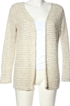 Cardigan                            Größe                36