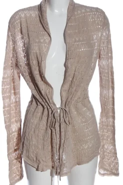 Cardigan                            Größe                40
