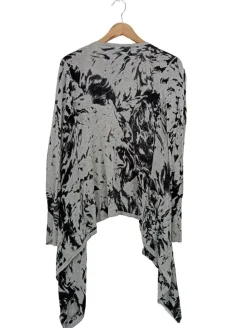 Cardigan                            Größe                40