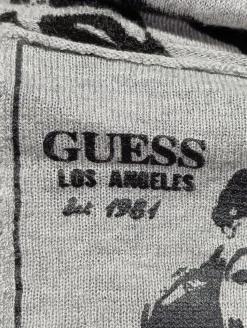 Cardigan                            Größe                40