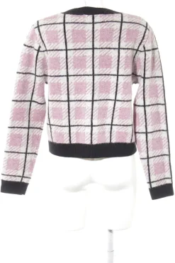 Cardigan                            Größe                36