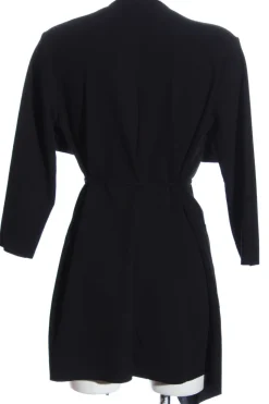 Cardigan                            Größe                36