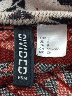 Cardigan Größe 36