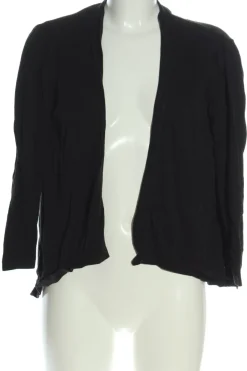 Cardigan                            Größe                40