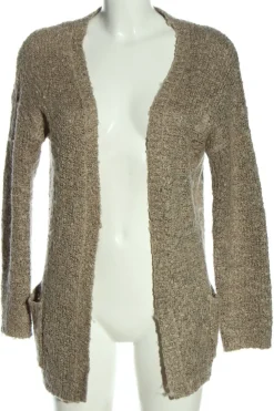 Cardigan                            Größe                36