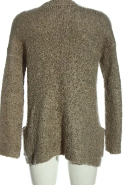 Cardigan                            Größe                36