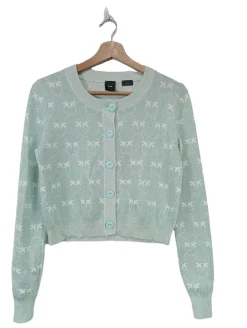 Cardigan                            Größe                34