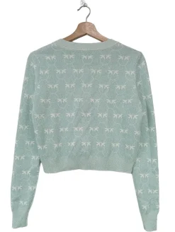 Cardigan                            Größe                34