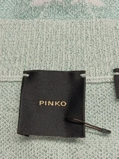 Cardigan                            Größe                34