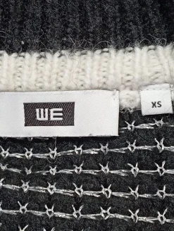 Cardigan                            Größe                34