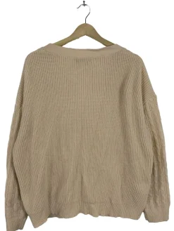 Cardigan                            Größe                40