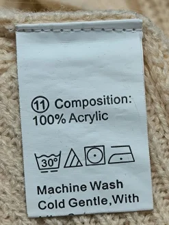 Cardigan                            Größe                40