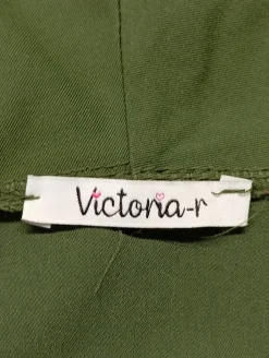 Cardigan                            Größe                44