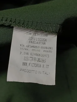 Cardigan                            Größe                44