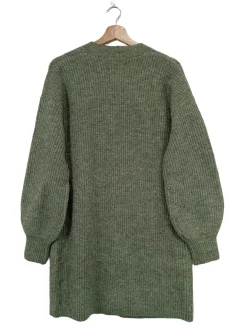 Cardigan                            Größe                34