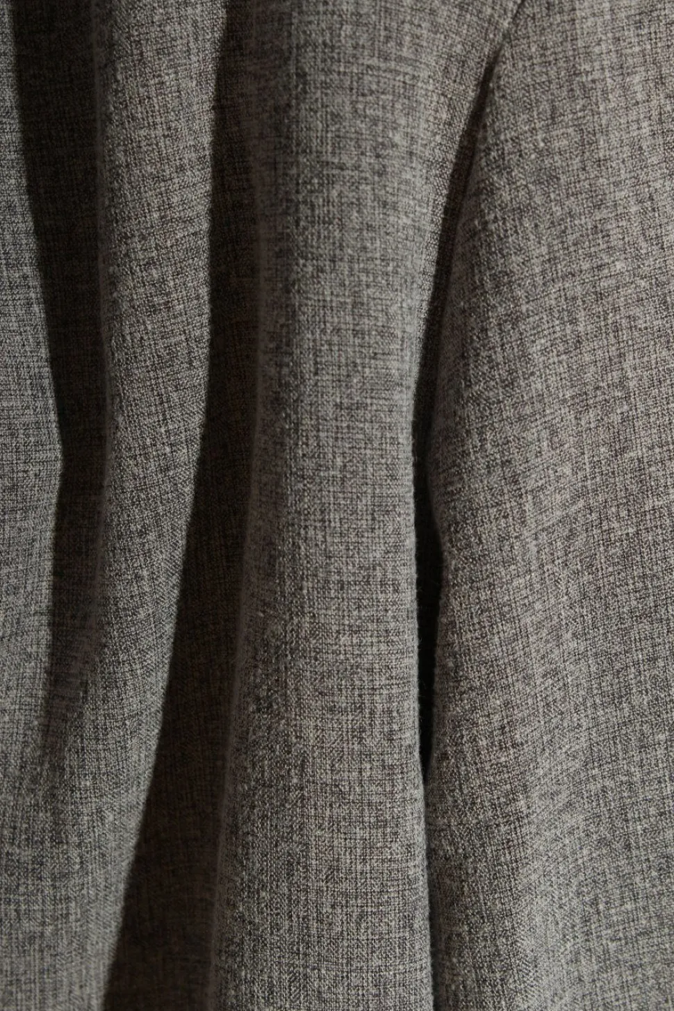 Cardigan Größe 36
