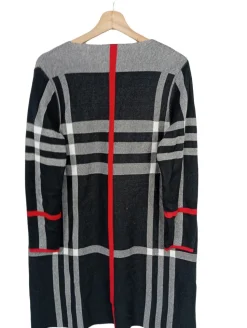 Cardigan                            Größe                38