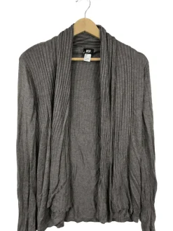 Cardigan                            Größe                36