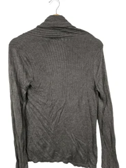 Cardigan                            Größe                36