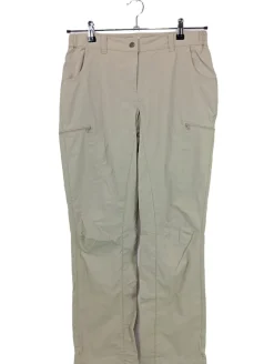 Cargohose                            Größe                40