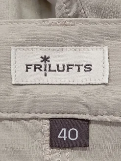 Cargohose                            Größe                40