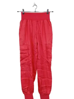 Cargohose                            Größe                34